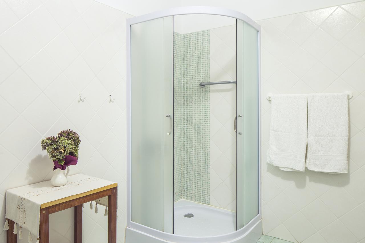 Mon Perin Castrum - Apartman Valentina Bale Esterno foto